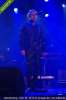 01 - Johnny Logan Soenderborg 26nov2015 05